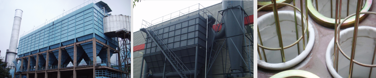 1652866909182240.png image.png