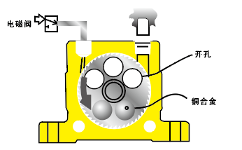 1652925891275749.png image.png