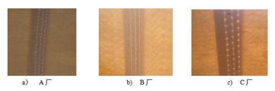 1653037267402120.png image.png