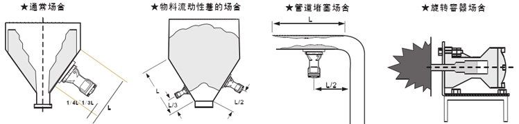 1653467903123245.jpg 201509281118504344.jpg