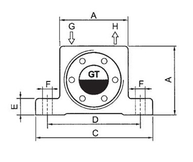 1693967548119354.jpeg 1488782902913971.jpeg