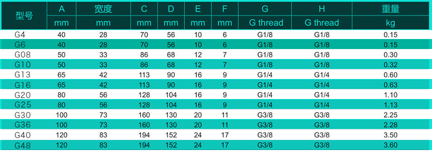 1693967558158585.jpeg 1488782681177047.jpeg